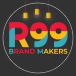 R99 logo