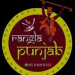 Rangla Punjab