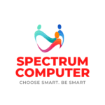 Spectrum Computer
