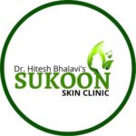 Sukoon Skin Clinic