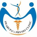 Swarupa Physio Clinic 1