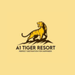 a1 tiger resort