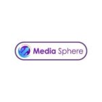 media sphere logo2