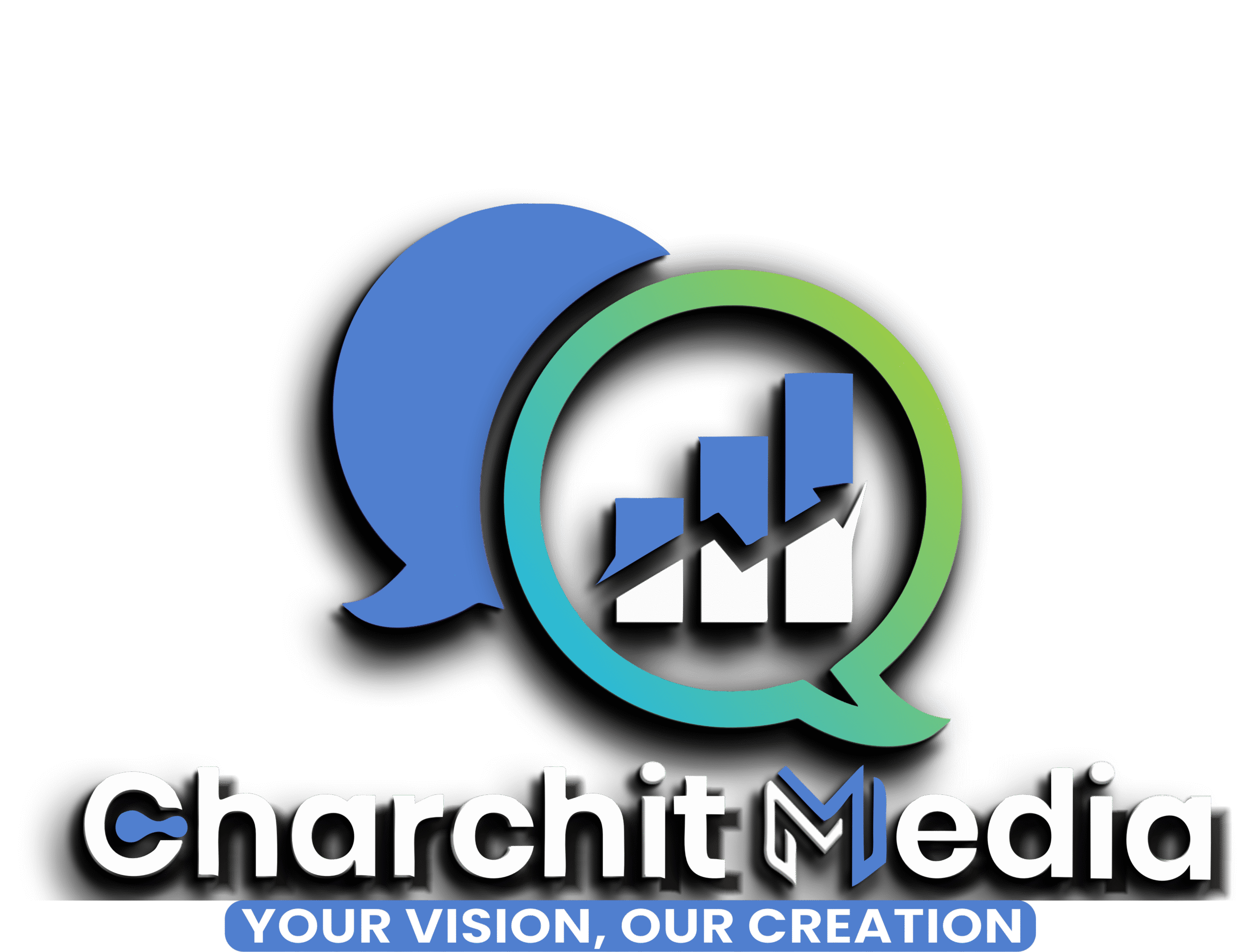 Performance%20Marketing%20Agency%20Nagpur